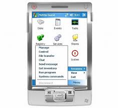 Teamviewer license key list 2021 latest 100% working for all or latest version daily updated, teamviewer 14 license key. Server Und Pc Fernwartung Auf Basis Von Windows Ce Und Mobile