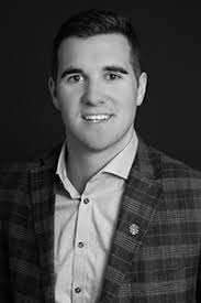 Presenters and Speakers