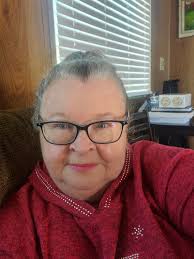 Hi all! I just wanted to introduce myself and share a photo I took. I have  lost 60lbs