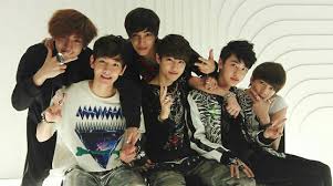 As we all know exo's 6th year debut is coming up in just a short number of days (april 8th, 2012 to be ex'act), . Exo Mama 2012