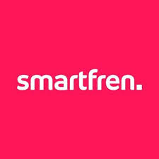Sering lupa nomor smartfren sendiri? Pt Smartfren Telecom Tbk Lowongan Kerja Medan September 2020 S1