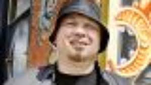 Aucklanders designed Wellington sign