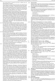 Dafür stellt das zuständige finanzamt ein vorgeschriebenes formular zur verfügung. Staatsanzeiger Fur Das Land Hessen Pdf Free Download