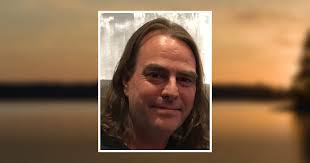 Randall Abbott's Instagram, Twitter & Facebook