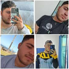 Jose Bastidas Medrano (@jose.bastidas.50767) • Facebook