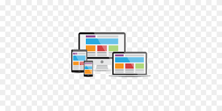 Download Laptop Png Images Vectors And Free Download Laptop Mockup Png Stunning Free Transparent Png Clipart Images Free Download