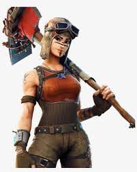 Skin Fortnite Renegade Raider Png Fortnite Skins Png Renegade Raider Fortnite Free Banner Skin Images Fortnite Best Gaming Wallpapers