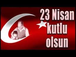 sanki her tarafta var bir dugun mulkiye marsi youtube nisan resim sarkilar