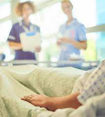 We have the best chiropractic clinics and doctors ready to treat your accident injuries. Chiropractors Lee S Summit Urgent Care Chiropractic Primary Care