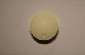 Check spelling or type a new query. Medizin Zwei Zentimeter Stuttgart Stuttgarter Zeitung