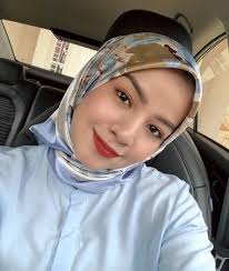See more of jilbab cantik on facebook. Obat Alternatif Bacolyuk69 Twitter Artofit