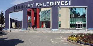 Çünkü yürüyüş, yaz kış yapılabilecek en güzel. Sahinbey Belediyesi Haberleri