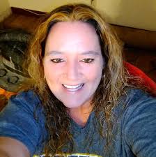 Are the Christmas lights in Laurie open ?