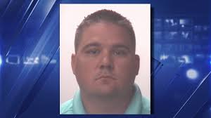 Fort Worth cop indicted for manslaughter after DWI pursuit