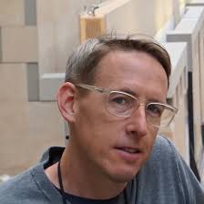 European Summit: Directory