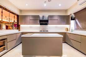 We did not find results for: Indian House Design With A Modern Kitchen Best Modular Kitchen Designs In Mumbai