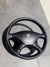 Check spelling or type a new query. Steering Proton Perdana V6 Auto Accessories On Carousell