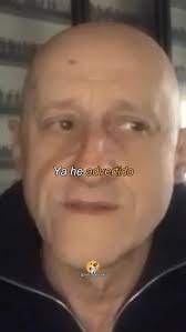 Jorge Ilegal: “Salirse de la norma implica una condena que hay que asumir”