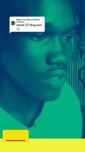 Themba Jokozela Voice