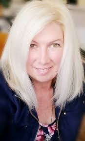 Tammy Koehler's Instagram, Twitter & Facebook