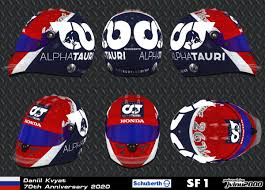 Max verstappen 1:2 helmet 2020. 3d Racing Helmets