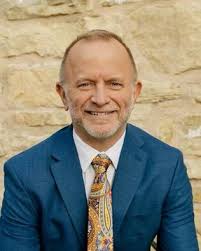 Jon Olson, CENTURY 21 Real Estate Agent in Hudson, WI