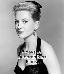 Deborah Kerr Superintendent