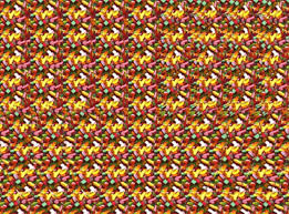 We did not find results for: Magic Eye Puzzle Set Two Album On Imgur