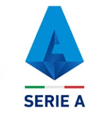Все таблицы и статистика : Seriya A