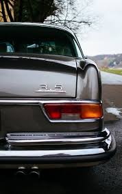 Pin By Max Sokolowski On Classic Mercedes In 2020 Classic Mercedes Mercedes Car Mercedes Benz Cars