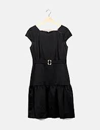 At age 13, her grandmother took her to paris to see the cristobal balenciaga haute couture show. 80 Discounts For Carolina Herrera On Micolet Co Uk