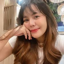 Obituary: Hasna Maznavi wanted the mosque to be a place where Muslim women  developed leadership skills and confidence.