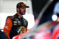 Monster energy became the entitlement sponsor for the series in 2017 after sprint corporation decided not to remain as the sponsor. 140 Nascarworld Ideas Nascar Nascar Racing Nascar Cup Series