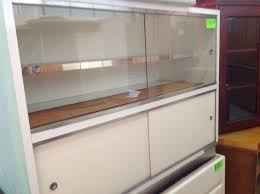 Inexpensive Display Unit Chilliwack New And Used Building Materials Inc Window Handles Kitchen Cabinet Doors Cabinet Doors