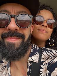 Danilo Mora (@danilomoraoficial) • Instagram photos and videos