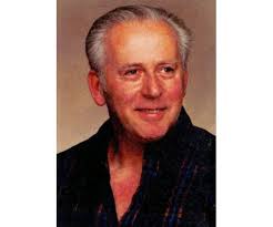 Jack Fritzinger Obituary (2022)