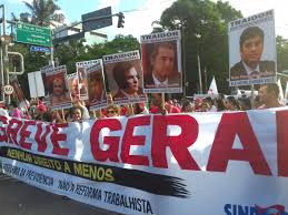 We would like to show you a description here but the site won't allow us. Trabalhadores Da Educacao Aderem A Greve Geral Do Dia 14 De Junho Partido Dos Trabalhadores