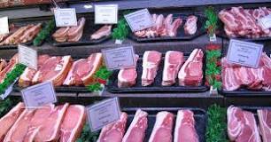 What is bacon in France?