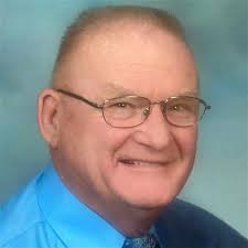 William "Bill" A. Smith Obituary