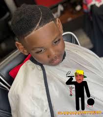 LucciCutMyHead™️🚹