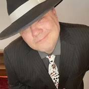 Liszewski Family Obituaries