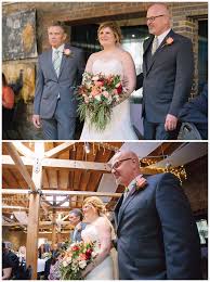 Our craft store in sioux falls, sd helps make creativity happen! Alli Andrew Downtown Sioux Falls Sd Wedding Bethany Melvin Photography