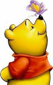 886 menos de un minuto. Linnpooh S Image Cute Winnie The Pooh Winnie The Pooh Friends Winnie The Pooh Pictures