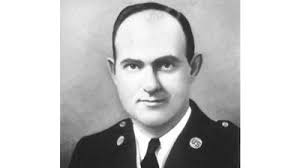 WW1 Veterans Remembered