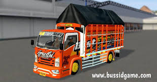 Truk anti gosip oleng youtube. Pin Oleh Oloan Yansen Di Game Game