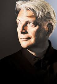 Almere DEZE WEEK Week 28- 2023 by Almere DEZE WEEK