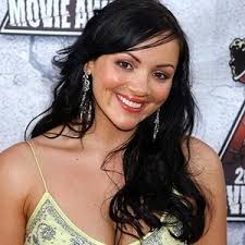 Mccutcheon released her autobiography, who does she think she is? Martine Mccutcheon Tour Announcements 2021 2022 Notifications Dates Concerts Tickets Songkick