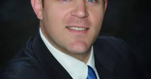 People in Business for May 25, 2014