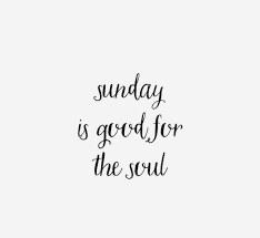 A Sunday Well Spent Brings A Week Of Content Meaning Pin By Gina Bennetts On Weekend Quotes Sunday Quotes Evening Quotes Sunday Quotes Funny