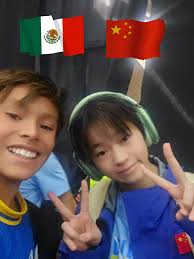 Olympic Diving Gold Medal 2025